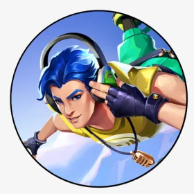 Free Fire Lite APK 1 Sigma Free Fire Lite icon