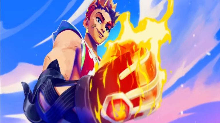 Method To Claim Free Fire Gold Coins 5 How to get gold coins in Free Fire