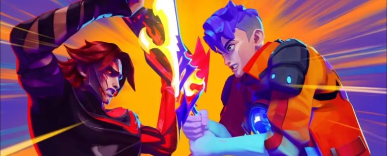 How To Become A Pro In Free Fire 7 How to become pro in Free Fire