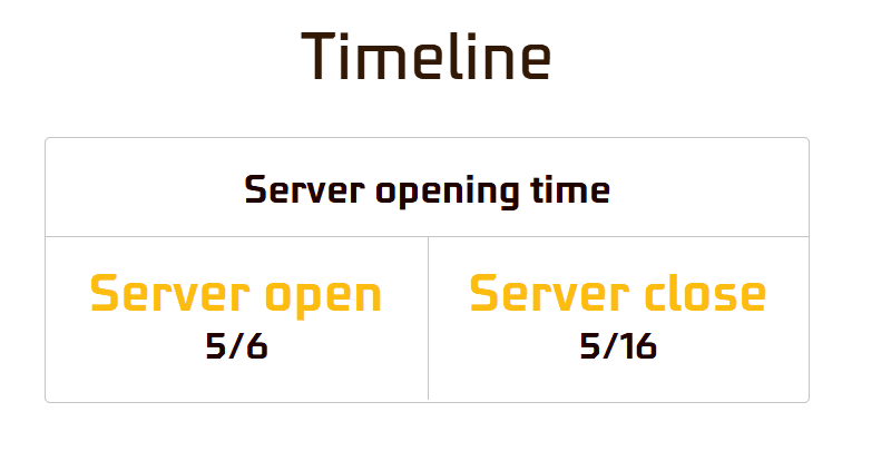Free Fire OB49 Advance Server Official Release Date: Opening & Closing Date 1 image