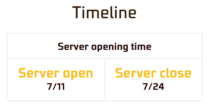 Free Fire OB51 Advance Server Official Release Date: Opening & Closing Date 1 Free Fire OB51 Advance Server Official Release Date: Opening & Closing Date