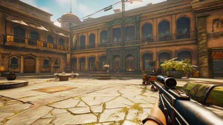 How to Delete Free Fire Account