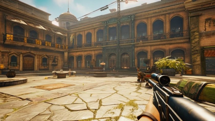 How to Delete Free Fire Account 1 070320261772896586